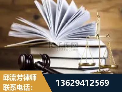 如皋-胜诉率高