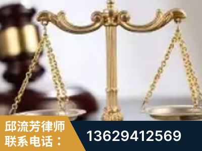 如皋-委托诉讼代理人出庭
